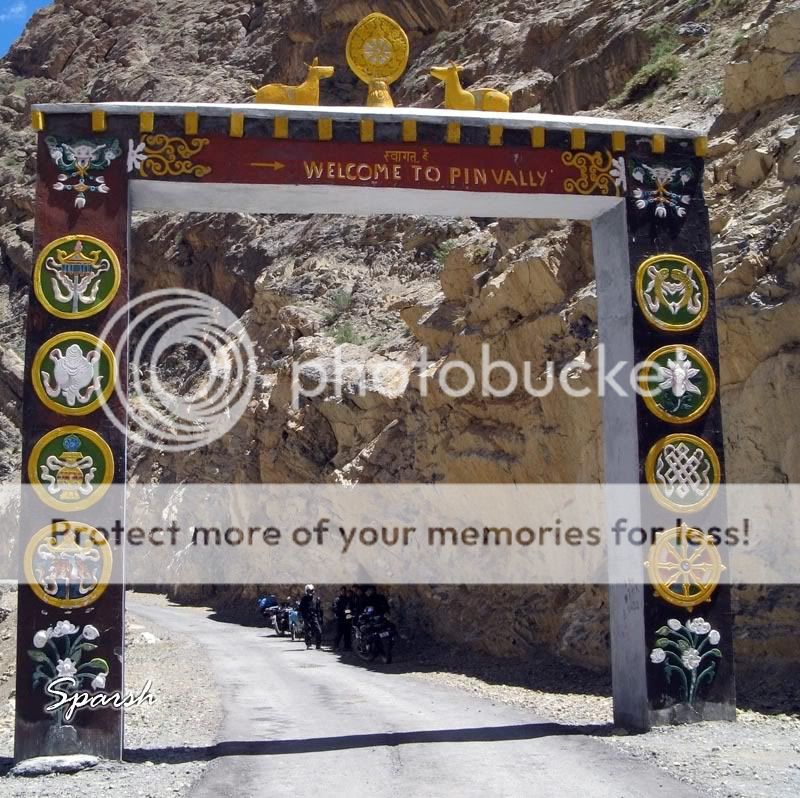 Photobucket - Video and Image Hosting
