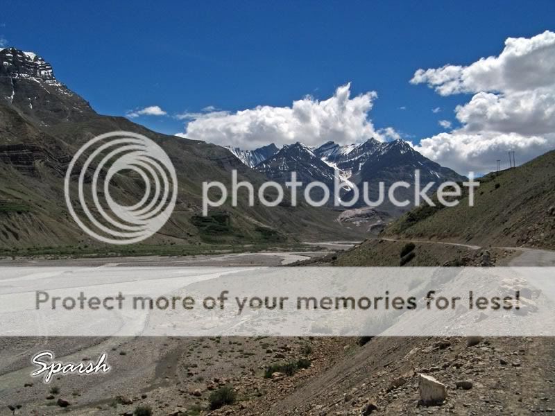 Photobucket - Video and Image Hosting