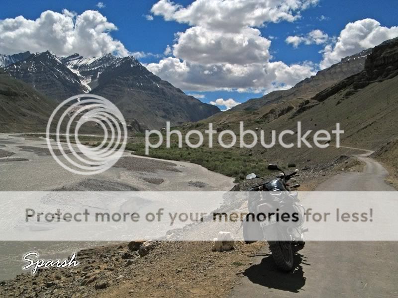 Photobucket - Video and Image Hosting