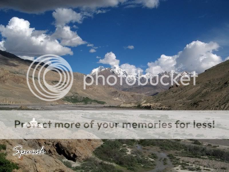 Photobucket - Video and Image Hosting