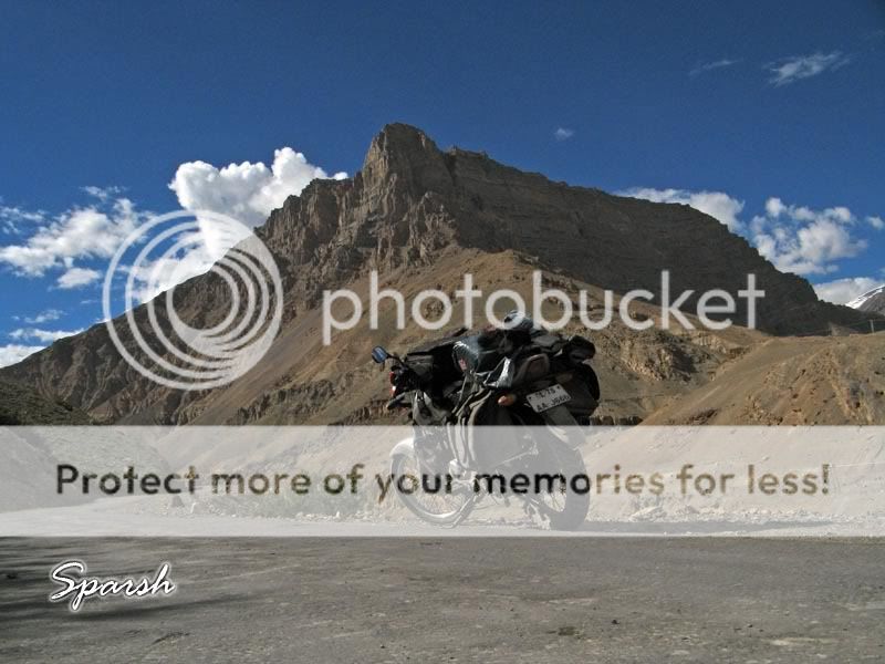 Photobucket - Video and Image Hosting
