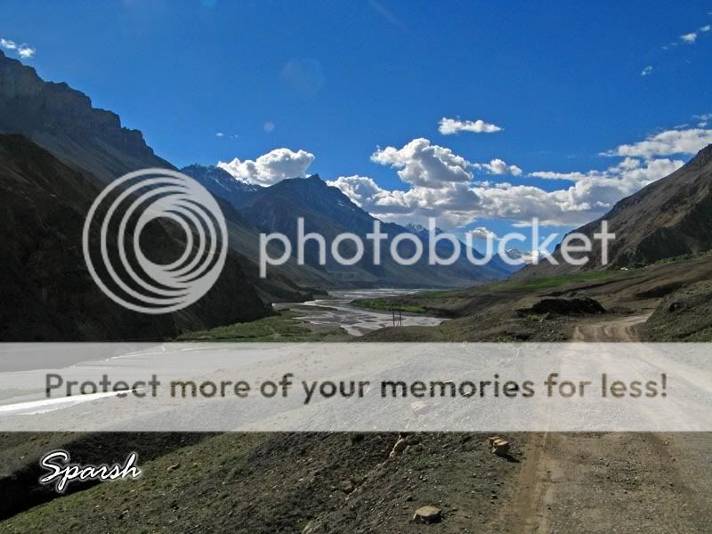 Photobucket - Video and Image Hosting