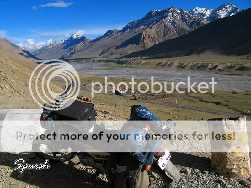 Photobucket - Video and Image Hosting