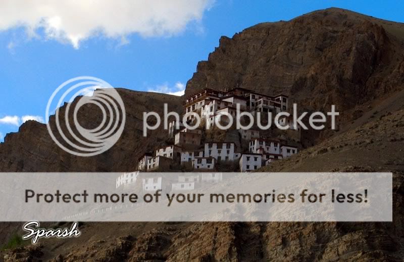 Photobucket - Video and Image Hosting