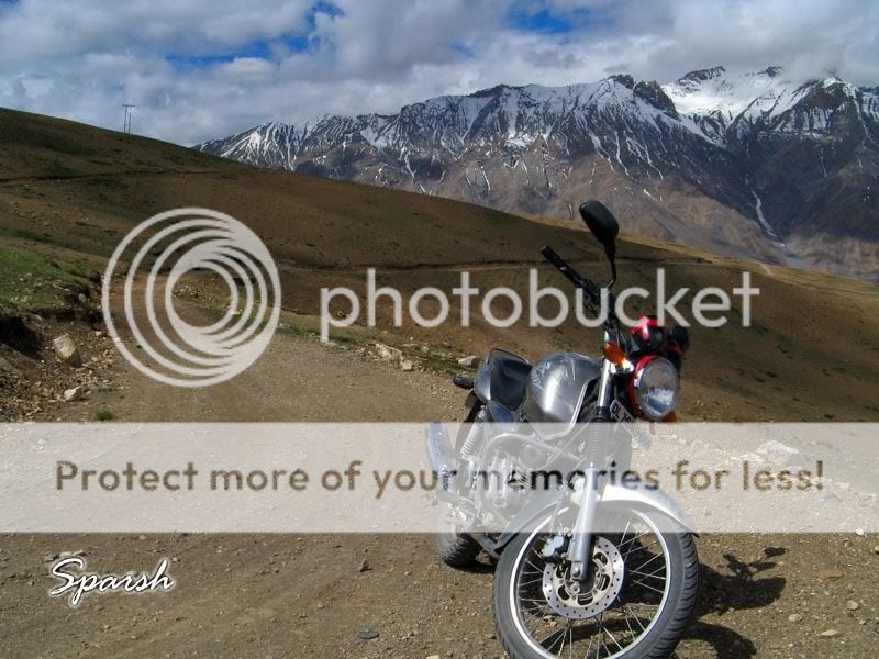 Photobucket - Video and Image Hosting