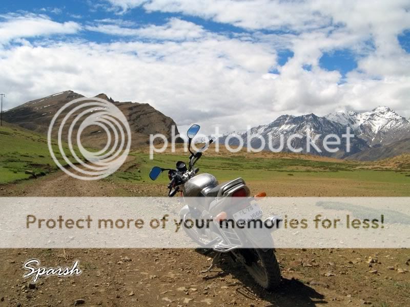 Photobucket - Video and Image Hosting