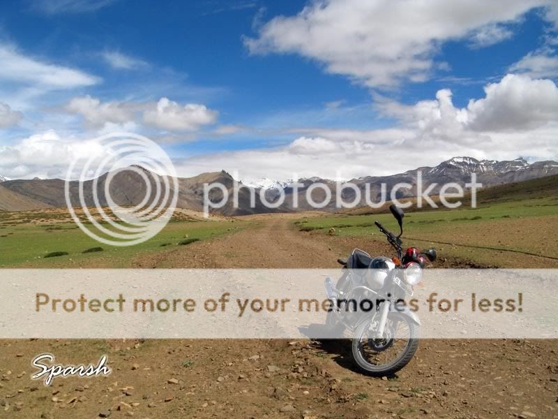 Photobucket - Video and Image Hosting