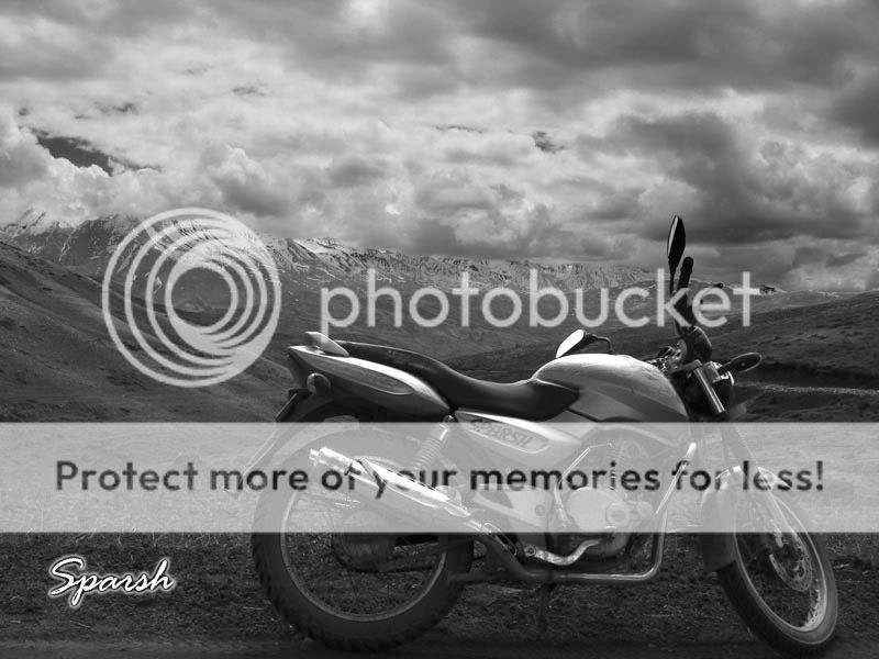 Photobucket - Video and Image Hosting
