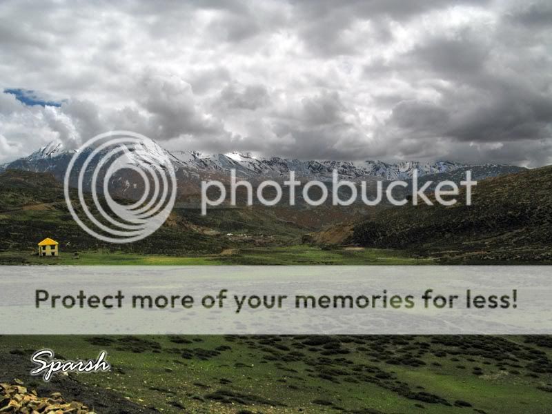 Photobucket - Video and Image Hosting
