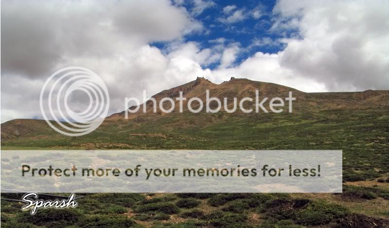 Photobucket - Video and Image Hosting