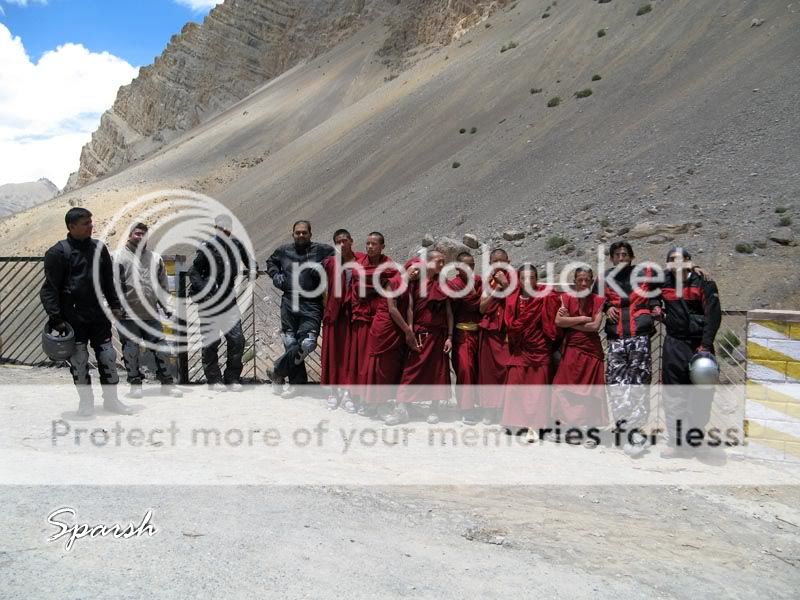 Photobucket - Video and Image Hosting