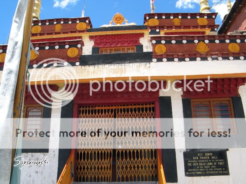 Photobucket - Video and Image Hosting