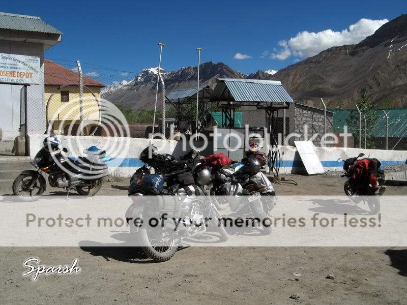 Photobucket - Video and Image Hosting