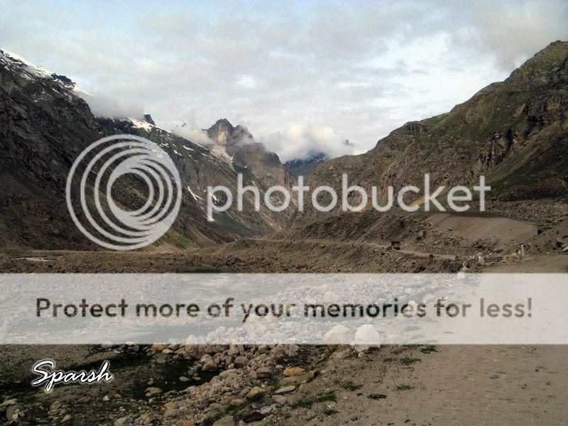 Photobucket - Video and Image Hosting