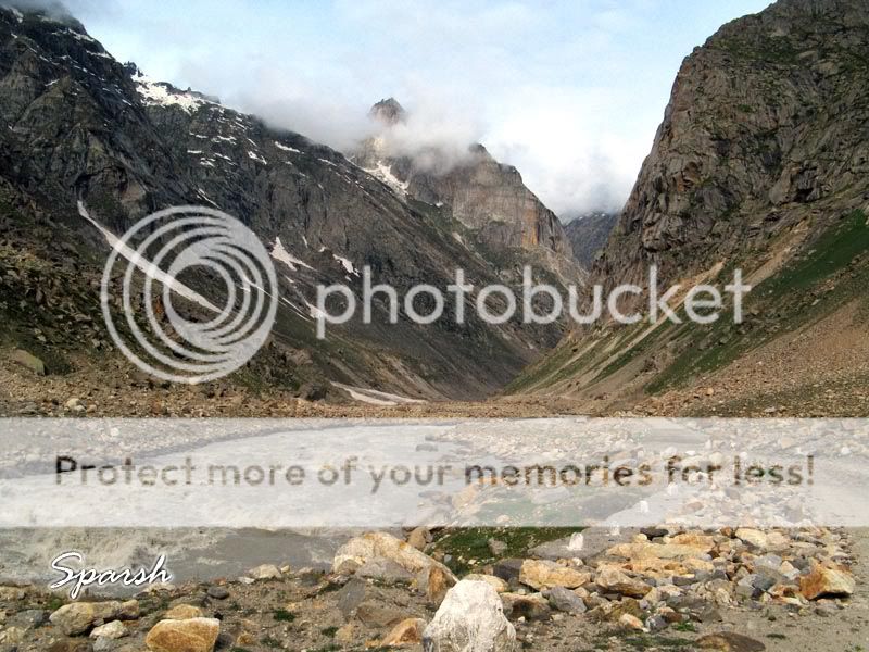 Photobucket - Video and Image Hosting