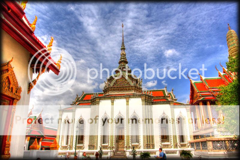  photo IMG_8534H_zpsnotyx8mp.jpg