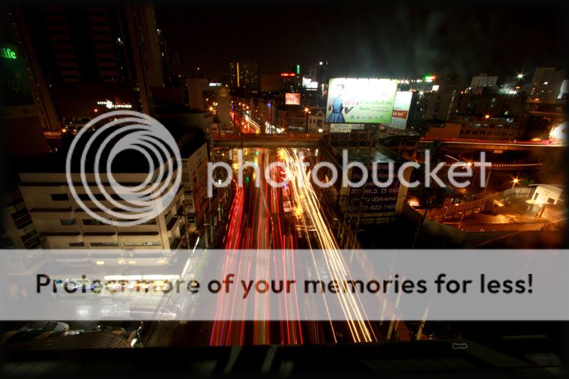  photo IMG_8997_zpsdqve7qc9.jpg