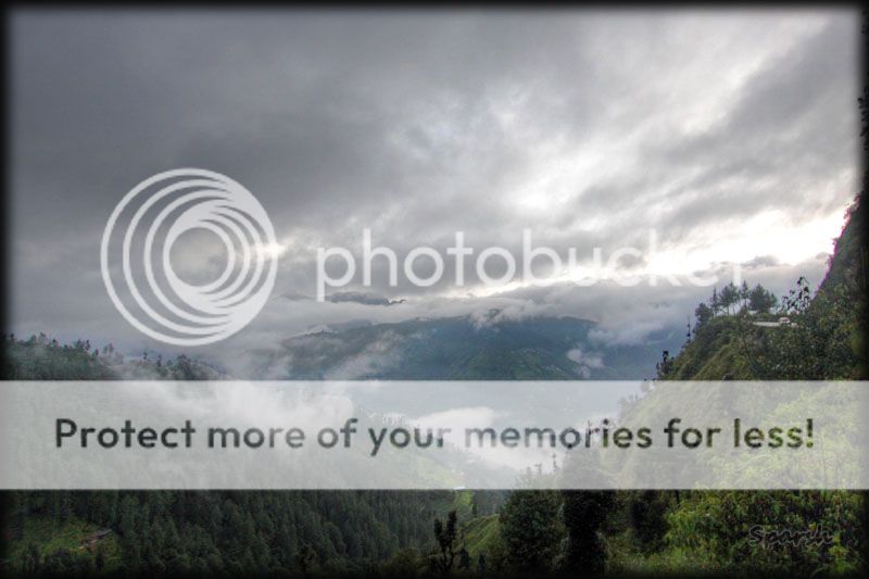 photo IMG_7240H_zps46ae4c8b.jpg