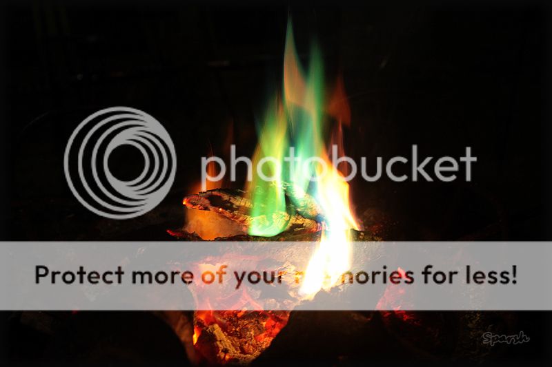 photo IMG_7244_zps0ce4bf27.jpg