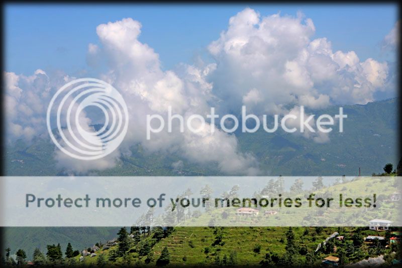 photo IMG_7335H_zpscda32c79.jpg