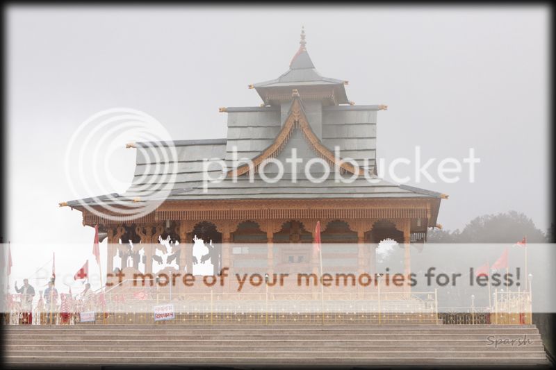 photo IMG_7440_zps8e5c2303.jpg