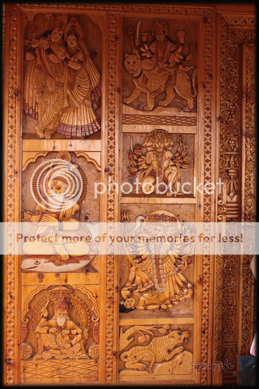 photo IMG_7444_zpsa49e2b92.jpg