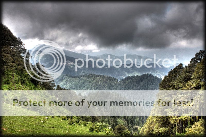 photo IMG_7461H_zps129e4d24.jpg