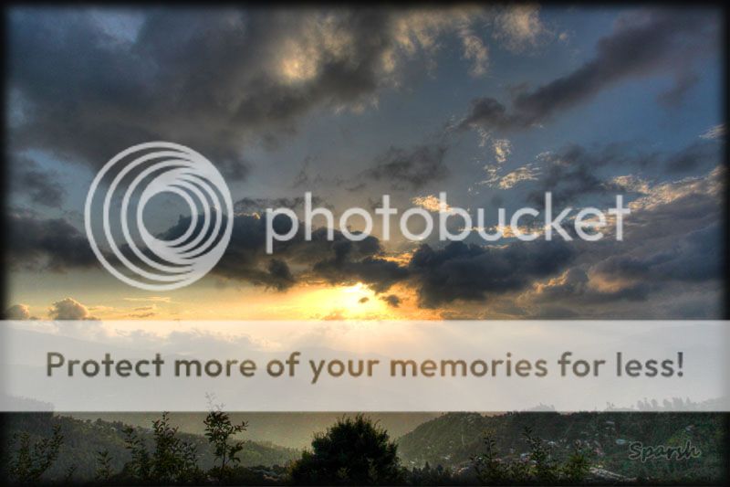  photo IMG_7470H_zps1b2c7951.jpg