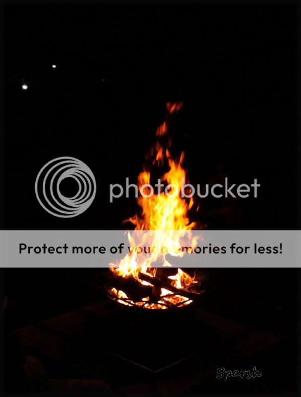 photo IMG_7511_zps4a890e5d.jpg