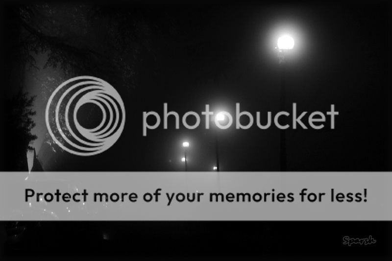 photo IMG_7571_zpsdae4f0dc.jpg