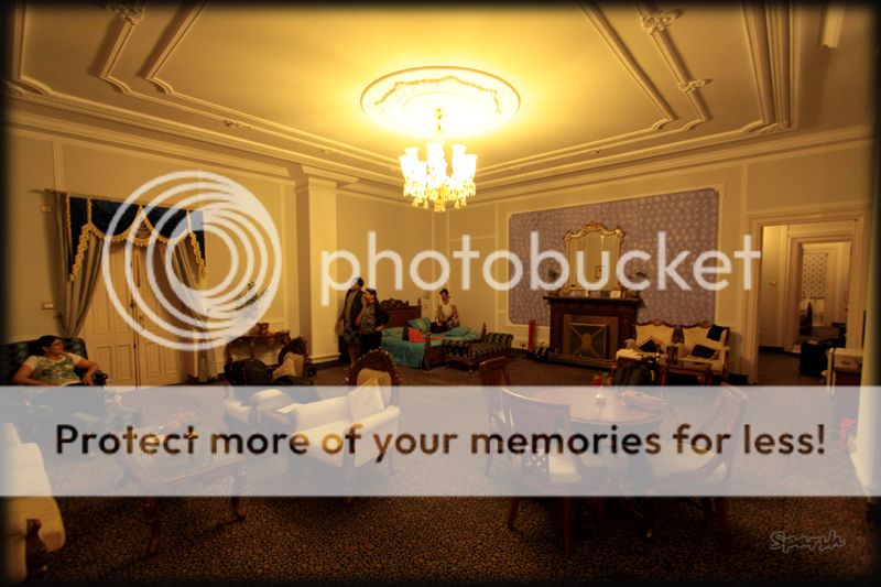  photo IMG_7574_zps81e724be.jpg