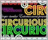 CircuriousPreview.mp4 video by circurious