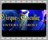 CircuriousPromo.mp4 video by circurious