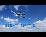 Stratos Jet