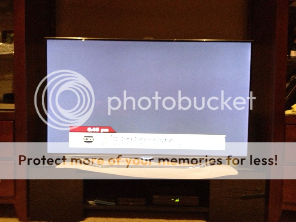 200FC229-1413-4208-9A00-3DFB7D391EF1-7358-0000096860D804F0.jpg