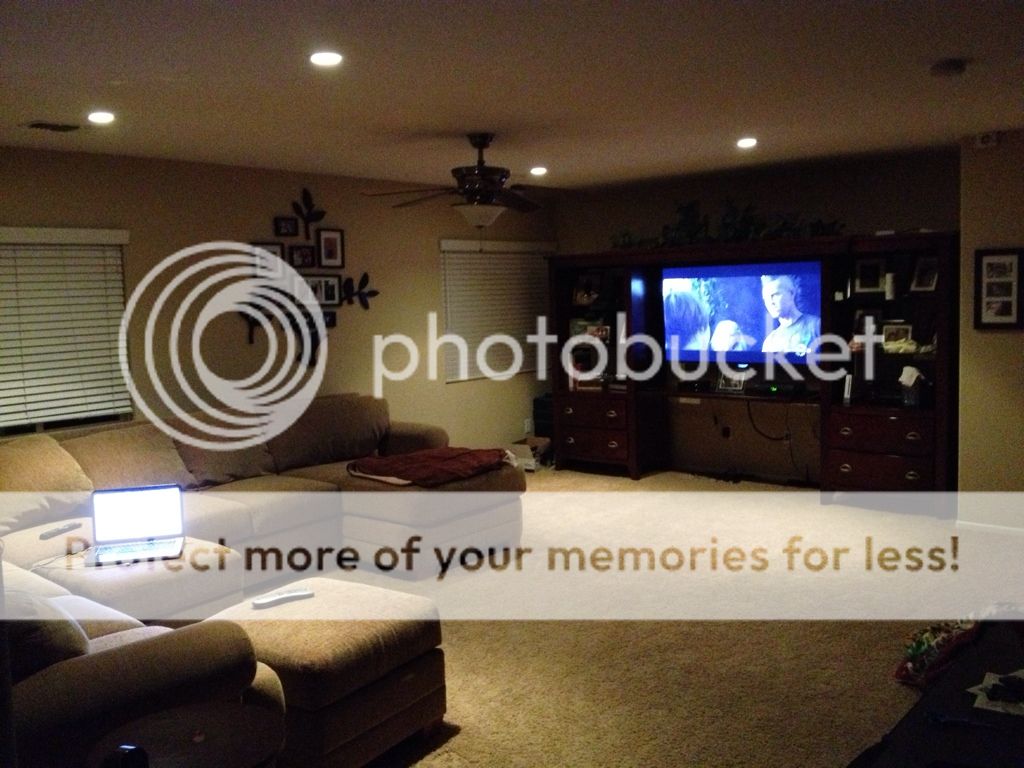 EE7CD3A2-2557-4520-9AC4-745BEB3AC25B-3123-000003269DDE0B96.jpg