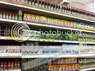 giant supermarket singapore