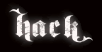 hack.gif