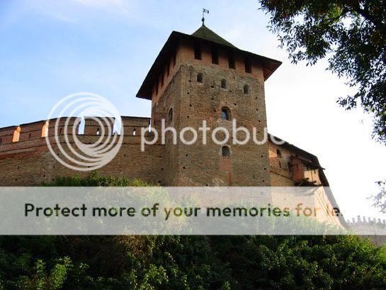 lutsk-castle-2.jpg