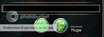 maperror1.jpg