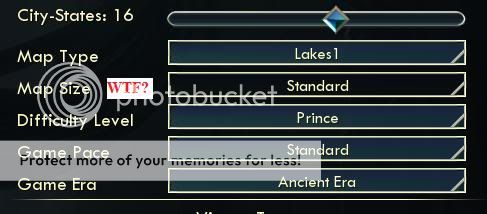 maperror2.jpg