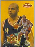 Class325.jpg 99-00 Topps GL Class 3 "Red" #'d/25 image by barkley434
