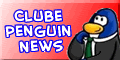 Clube Penguin News