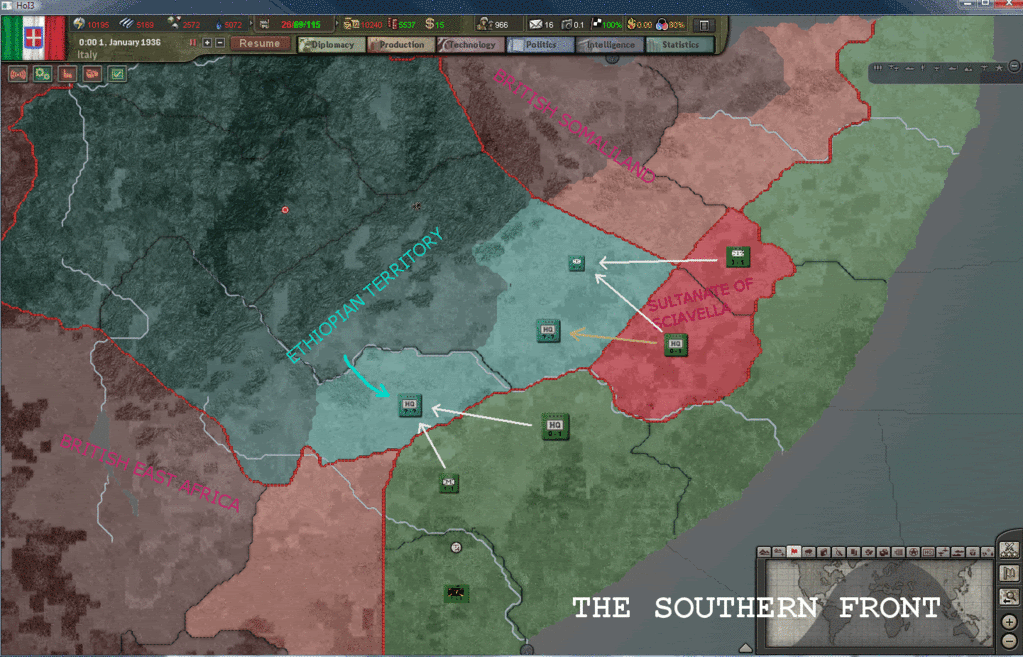 2-SouthernFronta.gif