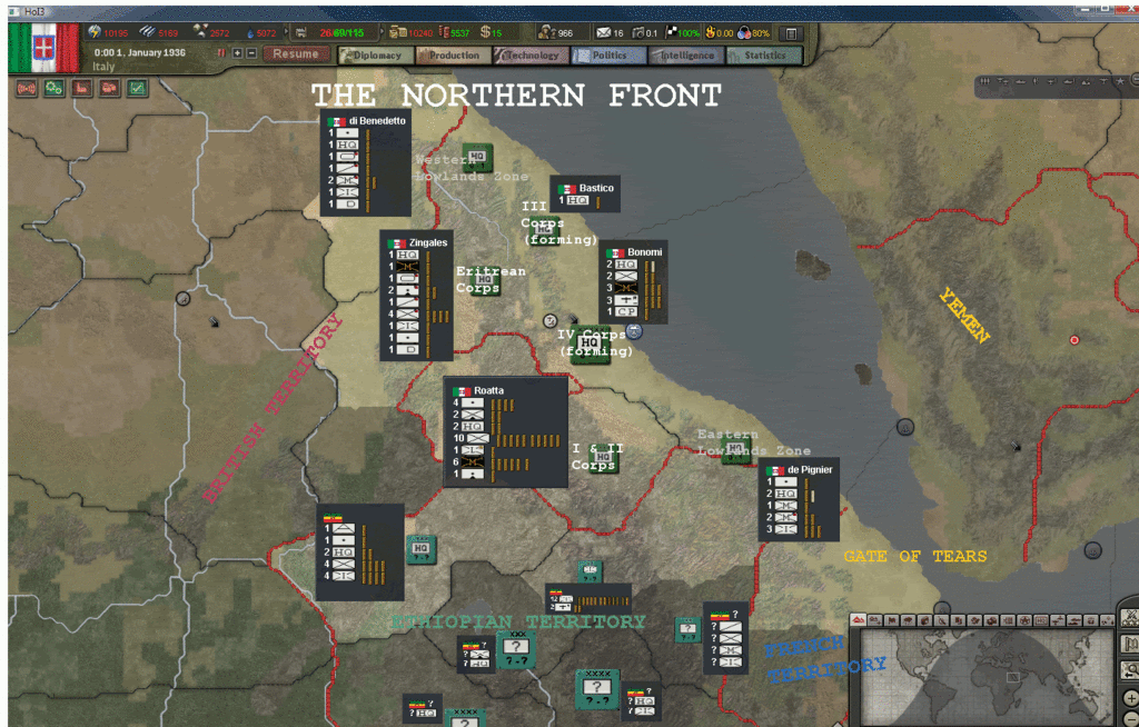 3-NorthernFront.gif