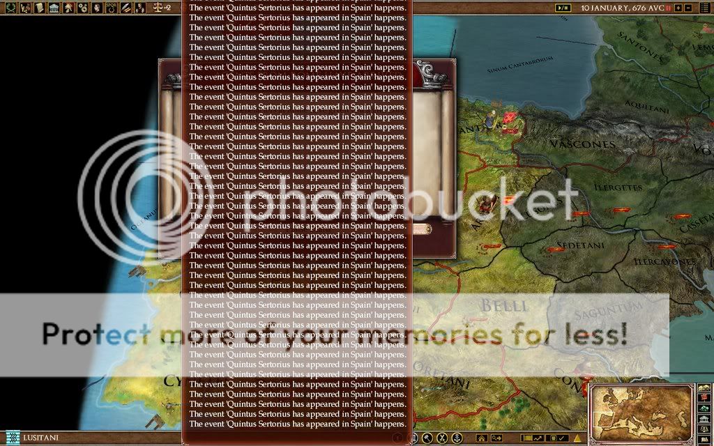 rome_9-1.jpg