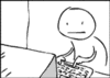 COMEDY.gif image by _pmoney_07