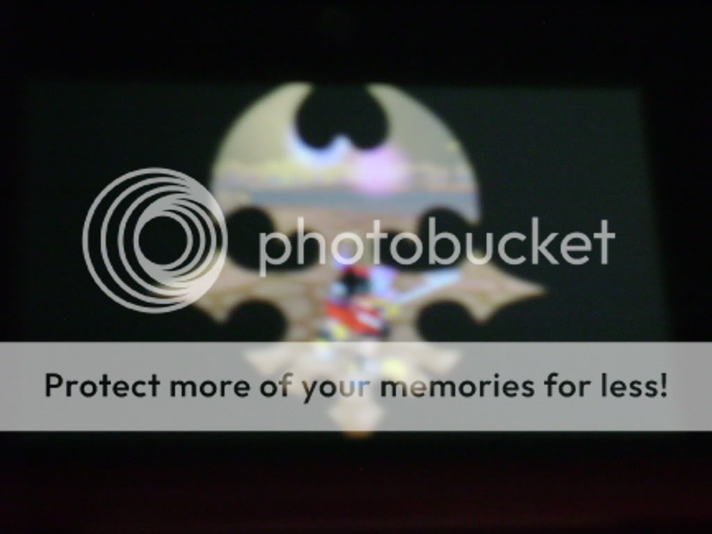 Posted Image