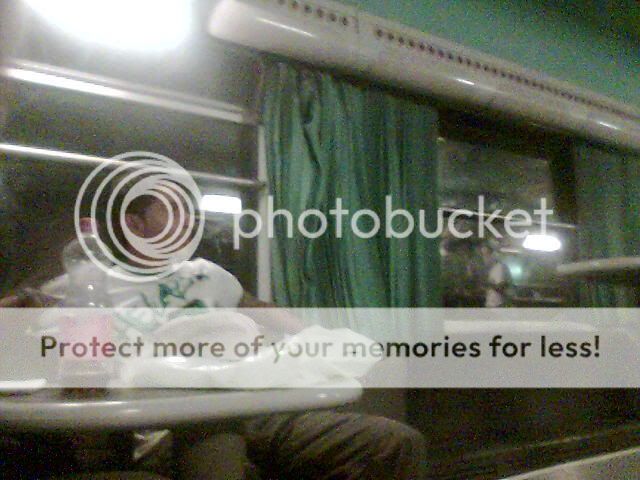 Photo091.jpg picture by gayoub_2008