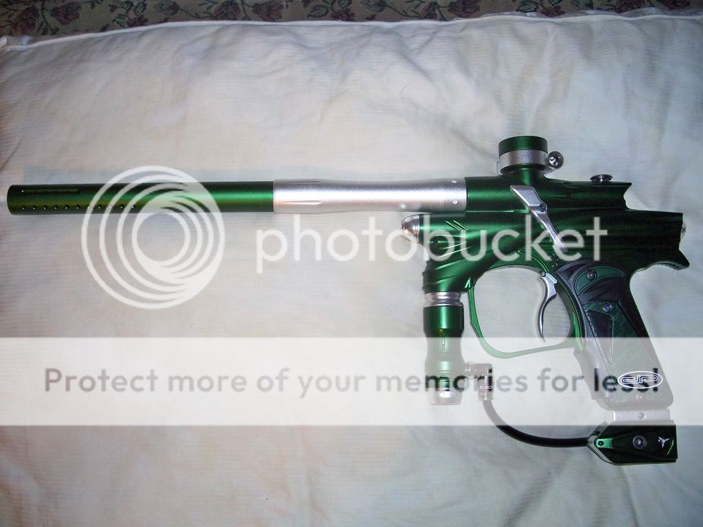 Posted Image